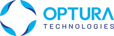Optura Technologies